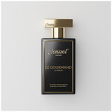 Jousset Parfums Le Gourmand Extrait de Parfum 50ml